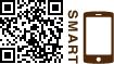 銀座ヒーローズスマホQRコード