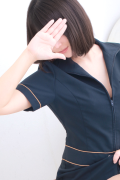 制服天国 - 綾瀬まなみ