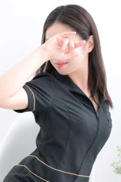 制服天国 - 駒井さら