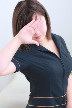 制服天国 - 山田かほ